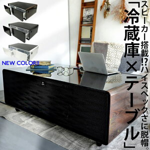 y̑@\z①Ƀe[u Bluetooth E[֕syDRSz