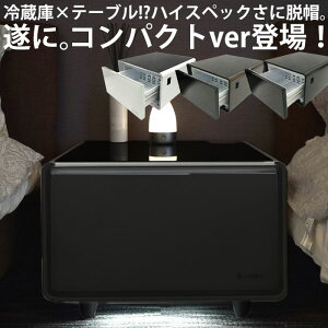 ①ɋ@\ڃX}[ge[uCXt E[֕syDRSz