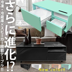 Ⓚ①ɃX}[ge[u Xs[J[t E[֕syDRSz