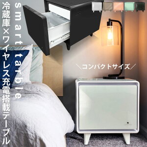 炵ς①ɕtX}[ge[u E[֕syDRSz