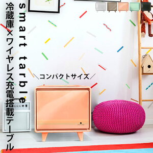 炵ς①ɕtX}[ge[u E[֕syDRSz