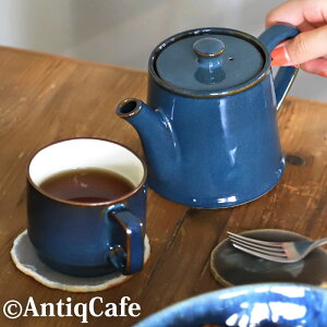 yʏ퉿i9,020~8,300~ō!!zʌ HZbg 5_Zbg eB[|bg eB[Jbv }OJbv X^bLO ku[ HE[֕sySETz