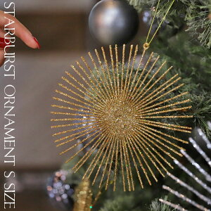 I[ig NX}X Xmas NX}Xc[ S[h NX}XG  ANZT[ fR[V p[c CeA NX}Xp[eB[  V j a 