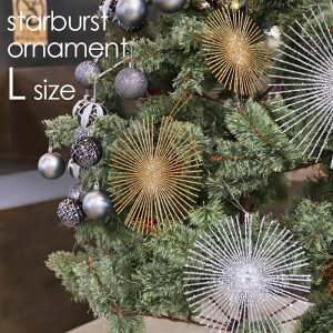 I[ig NX}X Xmas NX}Xc[ S[h NX}XG   ANZT[ fR[V p[c CeA NX}Xp[eB[  V j a