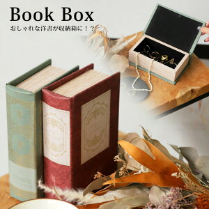  ubN{bNX {^ ubN^ [ [{bNX g IV ANZT[P[X AeB[N m bh O[ CeA V  v[gE[֕s