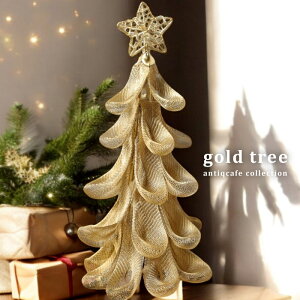 c[ NX}Xc[ 32cm S[hNX}Xc[ NX}XG CeA G  u IuWF k ^c[   V j av[gE