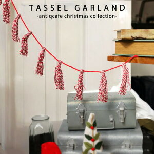 K[h I[ig NX}X Xmas NX}Xc[NX}XG  G ǂ  ANZT[ fR[V p[c CeA NX}Xp[eB[  V 