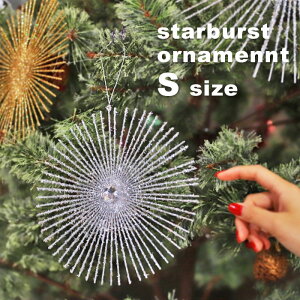 I[ig NX}X Xmas STCY NX}Xc[ Vo[ NX}XG  ANZT[ fR[V p[c CeA NX}Xp[eB[  V j 
