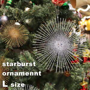 I[ig NX}X Xmas LTCY NX}Xc[Vo[ NX}XG  ANZT[ fR[V p[c CeA NX}Xp[eB[  V j 