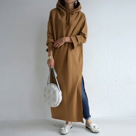 楽天市場 Antiqua ワンピース レディースファッション の通販