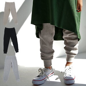 ƂȂx鑫̂BSń̖BbtMXEčĔ́B(100)[։ TOY