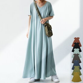 楽天市場 アンティカ ワンピース レディースファッション の通販