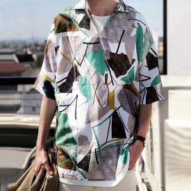 楽天市場 レトロ メンズファッション の通販