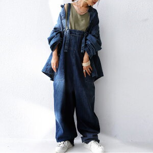 つなぎ レディース おしゃれの人気商品 通販 価格比較 価格 Com