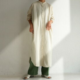 楽天市場 Antiqua ワンピース レディースファッション の通販