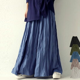 楽天市場 プリーツスカートの通販