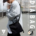 BIGサマーセール40％OFF！11日10時迄 「SEAVEN」 DIA BA(7INCH) ダイヤバッグ レコードバッグ・メール便不可(返品・キャンセル・交換不可)