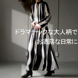 楽天市場 アンティカ ワンピース レディースファッション の通販