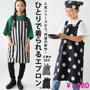 劈ACeő唼z!!1920`2210 2_Zbg Gv Op Zbg LbY q WjAE(80)[։ TOY few