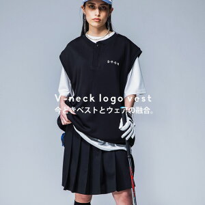 ēח\L!ANTIQUA GOLF×STCH xXg fB[X Eē [֕s