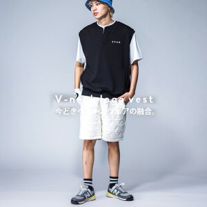 ēח\L!ANTIQUA GOLF×STCH xXg Y Eē [֕syZz