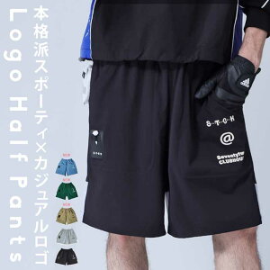 ANTIQUA GOLF×STCH n[tpc Y E(100)[։yZz