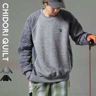 ANTIQUA GOLF×STCH トップス メンズ 送料無料・メール便不可