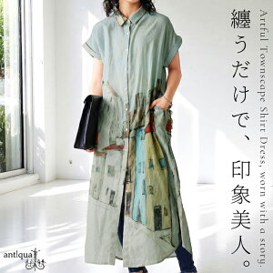 �����O�V���c�����s�[�X���f�B�[�X ���� ��100% ���������E�ē��� (500)���[���։�