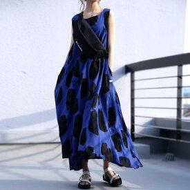 楽天市場 アンティカ ワンピースの通販