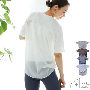 かっこいい トレーニングウェアの人気商品 通販 価格比較 価格 Com