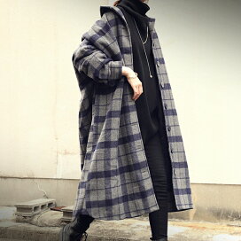 楽天市場】 BRANDS > KINU : antiqua（アンティカ）