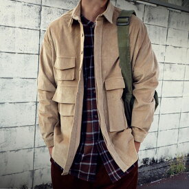 楽天市場 コーデュロイ セットアップ メンズの通販