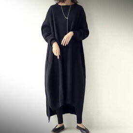 楽天市場 アンティカ ワンピース レディースファッション の通販