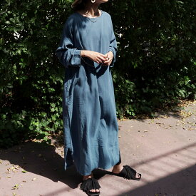 楽天市場 Antiqua アンティカ パンツ ワンピース レディースファッション の通販