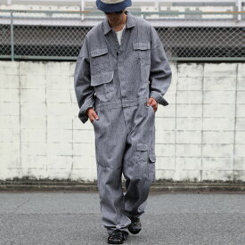 楽天市場 オールインワン メンズファッション の通販