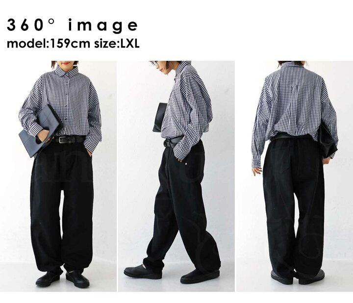 楽天市場】サーカスパンツ デニムパンツ パンツ レディース ボトムス・再再販。メール便不可 : antiqua(アンティカ)