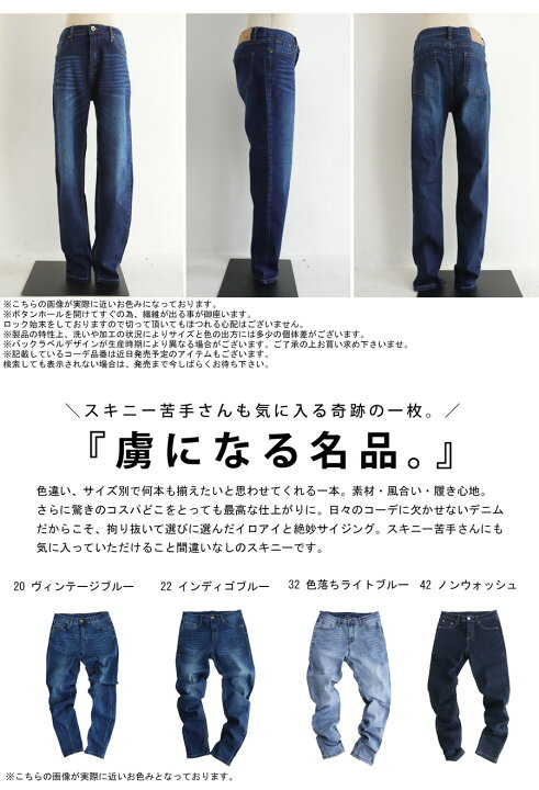 楽天市場】GWまとめ買い対象！14日20時〜24日10時迄！特別送料無料  