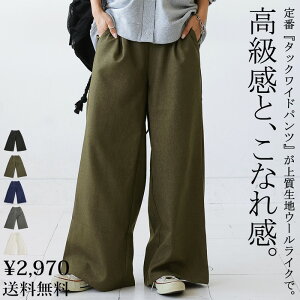 i摜