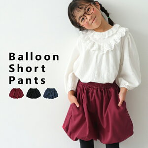 o[pc obO pc LbY qE(500)[։ TOYy258Bz