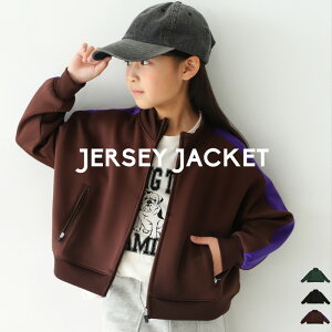 W[WWPbg WPbg AE^[ LbY qEĔ́B(500)[։ TOY