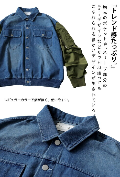 楽天市場】ドッキングジャケット ジャケット レディース アウター 送料 