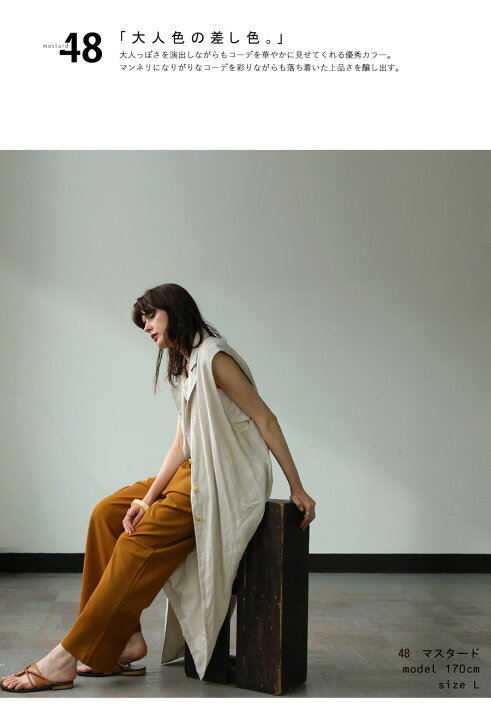 楽天市場】【クーポンで最大半額！まとめ買い27日10時迄】特別送料無料 