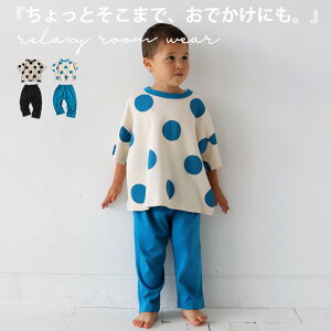 ㉺Zbg [EFA hbg  LbY qEĔ́B(500)[։ TOYy258Bz