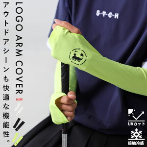 ANTIQUA GOLF A[Jo[ fB[X UV܁EčĔ́B(50)[։