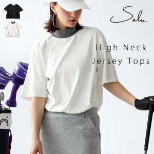 ّfރnClbNgbvX fB[X  W[W EĔ́B(80)[։