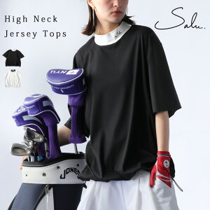 ّfރnClbNgbvX fB[X  W[W EĔ́B(80)[։