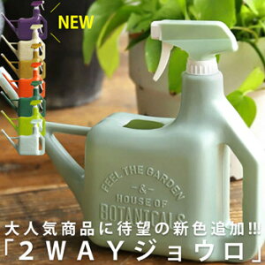 VFoIt2WAYWE  傤  |EĔ́B[֕s