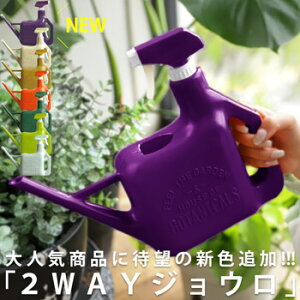 VFoIt2WAYWE  傤  |EĔ́B[֕s