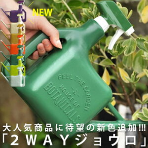 VFoIt2WAYWE  傤  |EĔ́B[֕s