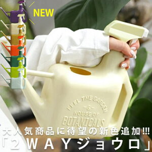 VFoIt2WAYWE  傤  |EĔ́B[֕s